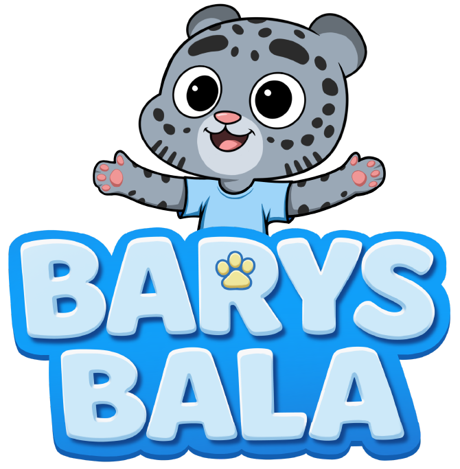 Barys Bala